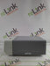 Zimmer Zimmer PlumeVac AEVV120 Surgical Smoke Evacuator Surgical Equipment reLink Online