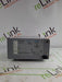 Zimmer Zimmer PlumeVac AEVV120 Surgical Smoke Evacuator Surgical Equipment reLink Online