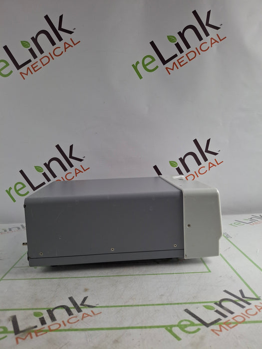 Zimmer Zimmer PlumeVac AEVV120 Surgical Smoke Evacuator Surgical Equipment reLink Online