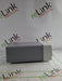 Zimmer Zimmer PlumeVac AEVV120 Surgical Smoke Evacuator Surgical Equipment reLink Online