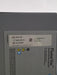 Zimmer Zimmer PlumeVac AEVV120 Surgical Smoke Evacuator Surgical Equipment reLink Online