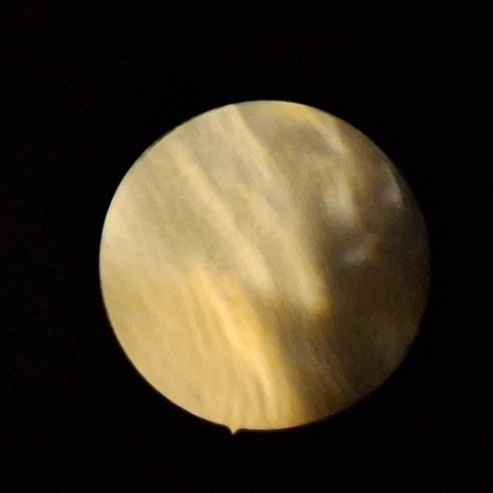 Arthrex IR0070 70° Autoclavable Arthroscope, 4mm