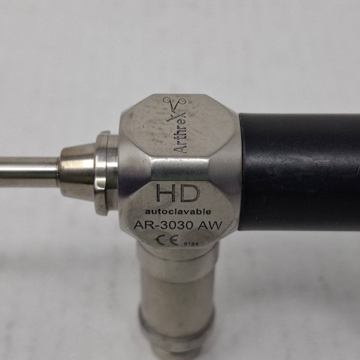 Arthrex Ar-3030AW 30° Arthroscope