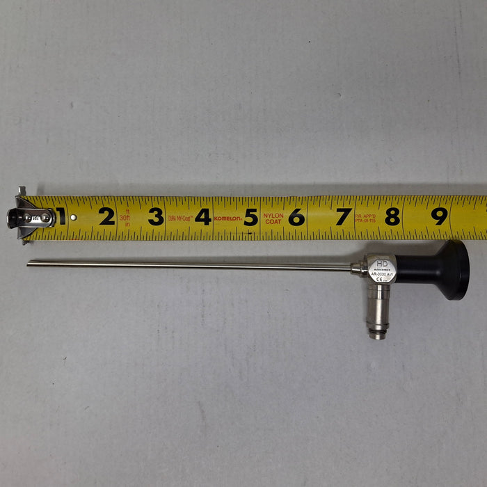 Arthrex Ar-3030AW 30° Arthroscope