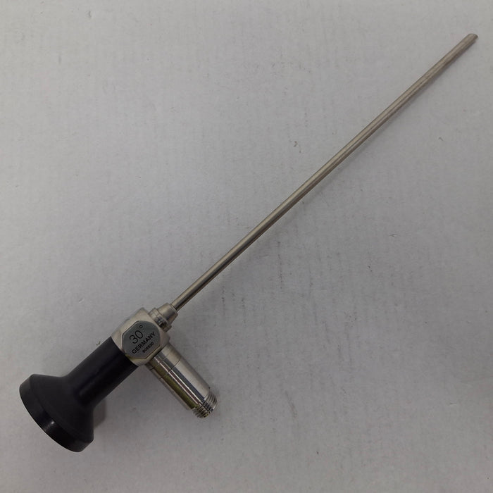 Arthrex Ar-3030AW 30° Arthroscope