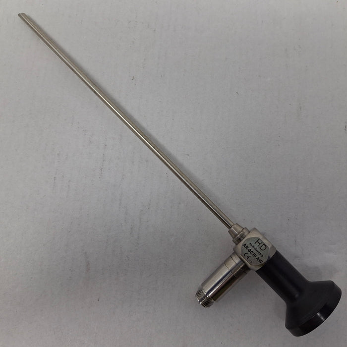 Arthrex Ar-3030AW 30° Arthroscope