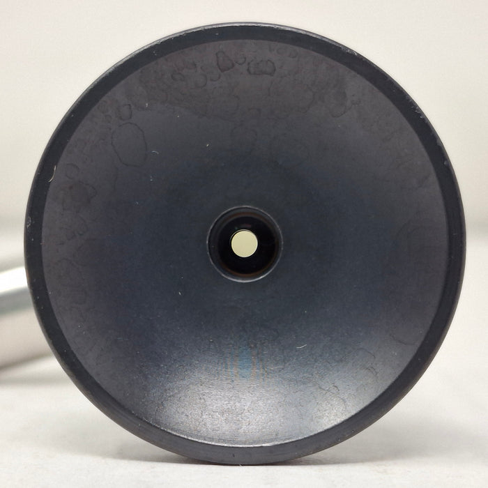 Arthrex Ar-3030AW 30° Arthroscope