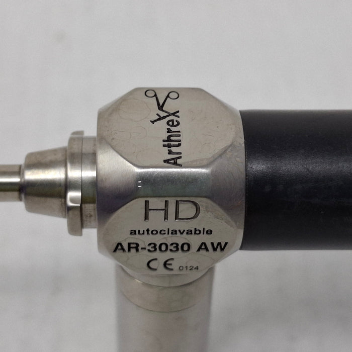 Arthrex Ar-3030AW 30° Arthroscope