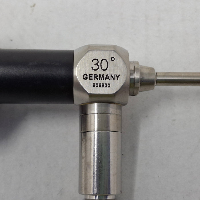 Arthrex Ar-3030AW 30° Arthroscope
