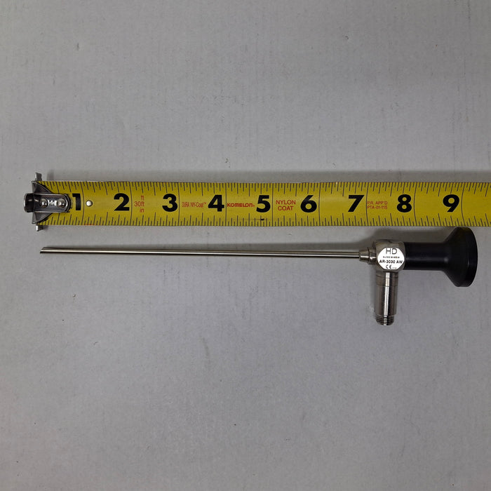 Arthrex Ar-3030AW 30° Arthroscope