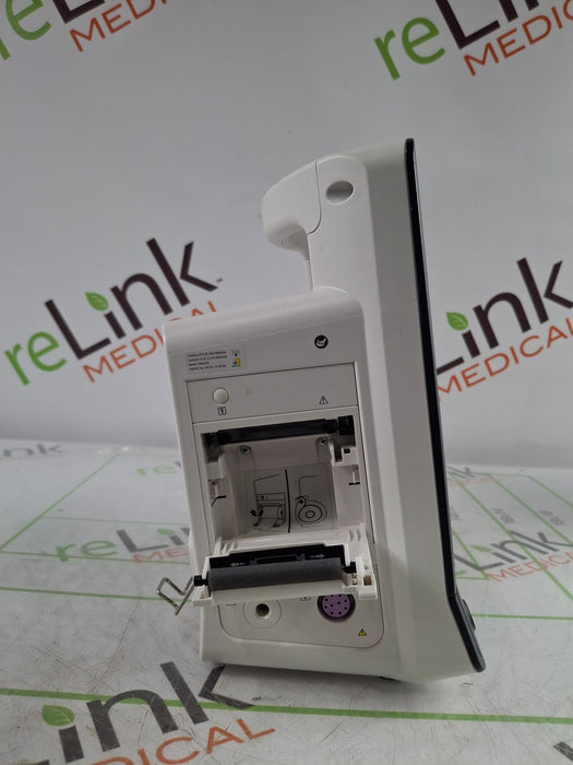 Mindray Accutorr 7 Vital Signs Monitor
