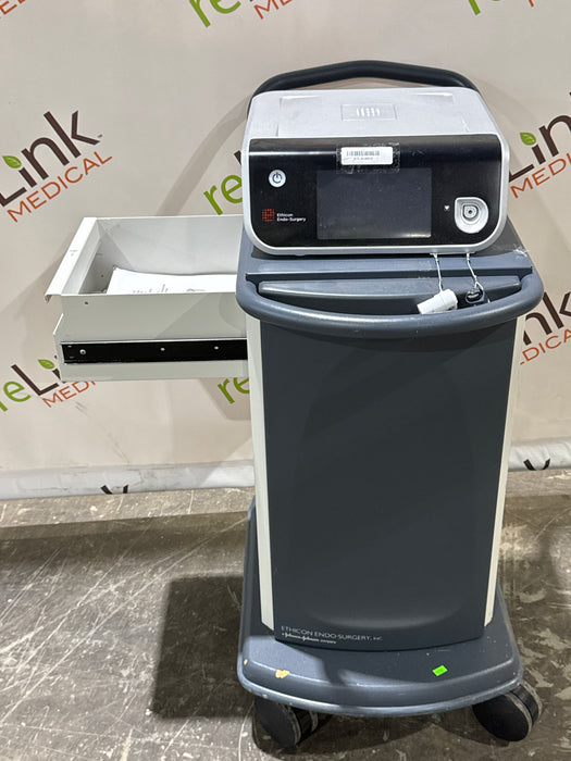 Ethicon Inc. GEN11 Endo-Surgery Generator