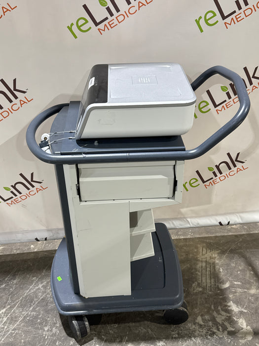 Ethicon Inc. GEN11 Endo-Surgery Generator