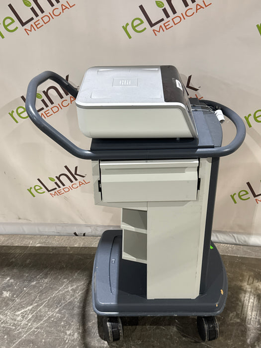 Ethicon Inc. GEN11 Endo-Surgery Generator