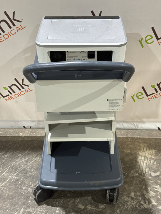 Ethicon Inc. GEN11 Endo-Surgery Generator