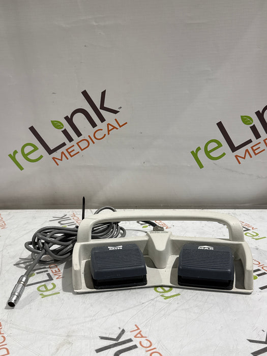 Ethicon Inc. GEN11 Endo-Surgery Generator