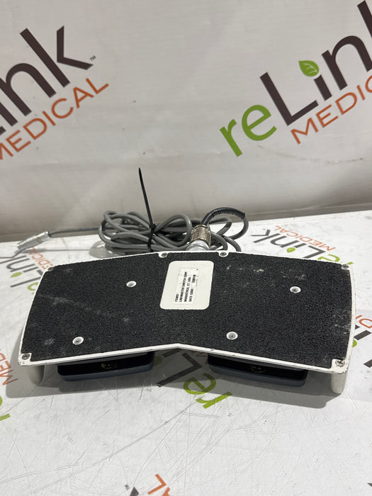 Ethicon Inc. GEN11 Endo-Surgery Generator