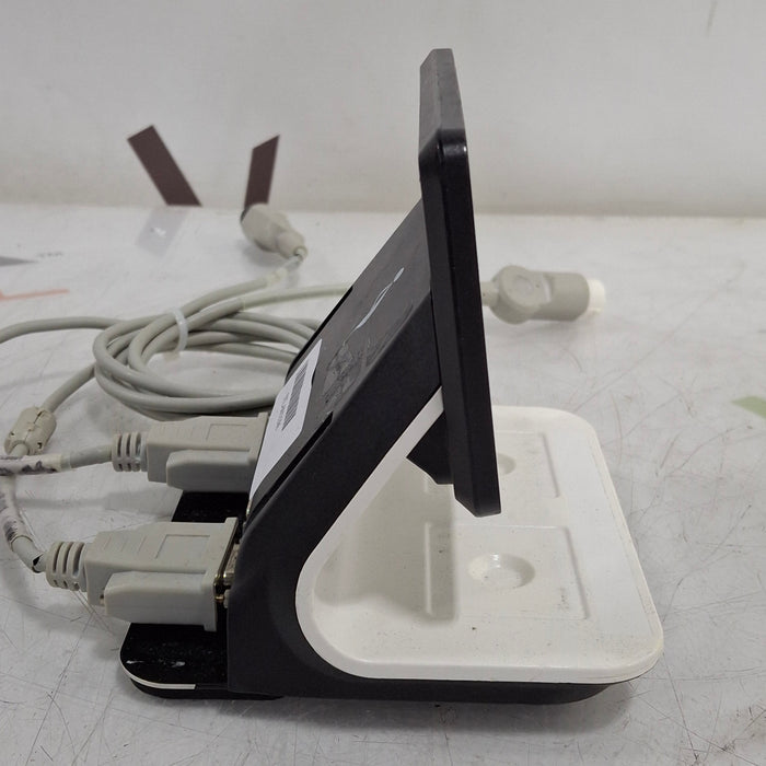 Monica Healthcare Limited Monica Healthcare Limited 107-PT-001 Fetal Monitor Patient Monitors reLink Online