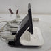 Monica Healthcare Limited Monica Healthcare Limited 107-PT-001 Fetal Monitor Patient Monitors reLink Online