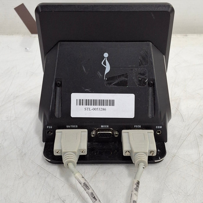 Monica Healthcare Limited Monica Healthcare Limited 107-PT-001 Fetal Monitor Patient Monitors reLink Online