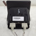 Monica Healthcare Limited Monica Healthcare Limited 107-PT-001 Fetal Monitor Patient Monitors reLink Online
