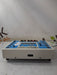 Dynatech DNI Nevada Dynatech DNI Nevada MedSim 300 ECG Simulator Test Equipment reLink Online