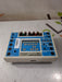 Dynatech DNI Nevada Dynatech DNI Nevada MedSim 300 ECG Simulator Test Equipment reLink Online