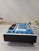 Dynatech DNI Nevada Dynatech DNI Nevada MedSim 300 ECG Simulator Test Equipment reLink Online