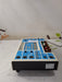 Dynatech DNI Nevada Dynatech DNI Nevada MedSim 300 ECG Simulator Test Equipment reLink Online