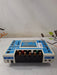 Dynatech DNI Nevada Dynatech DNI Nevada MedSim 300 ECG Simulator Test Equipment reLink Online