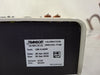 Dynatech DNI Nevada Dynatech DNI Nevada MedSim 300 ECG Simulator Test Equipment reLink Online