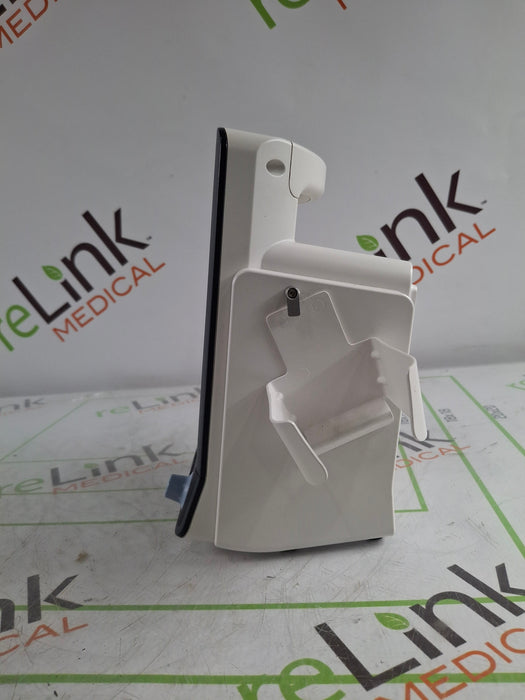 Mindray Accutorr 7 Vital Signs Monitor