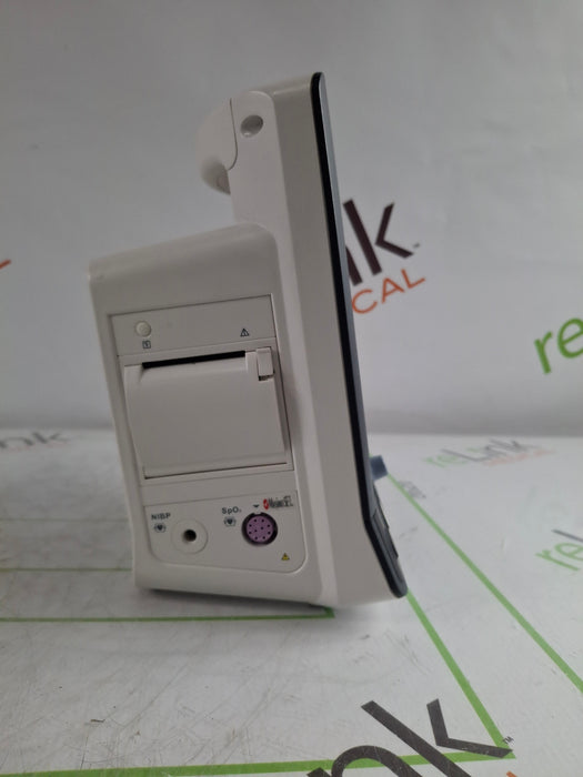 Mindray Accutorr 7 Vital Signs Monitor