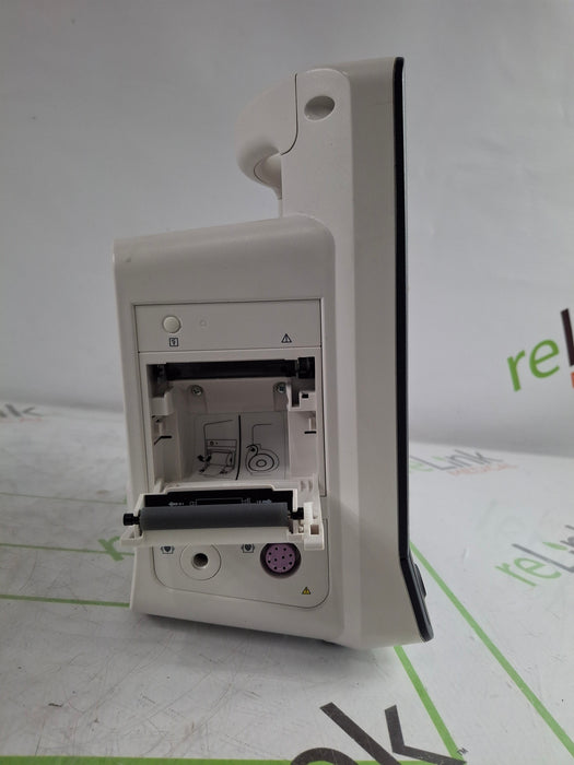 Mindray Accutorr 7 Vital Signs Monitor