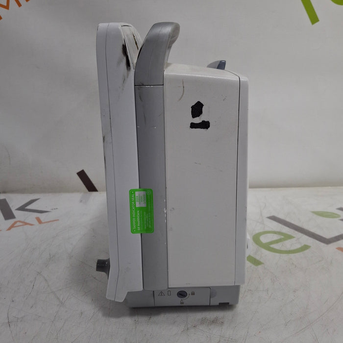 GE Healthcare Carescape B650 Patient Monitor