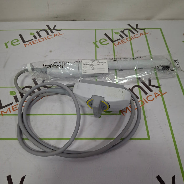 Zonare E9-4 Endovaginal Transducer