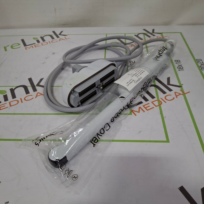 Zonare E9-4 Endovaginal Transducer