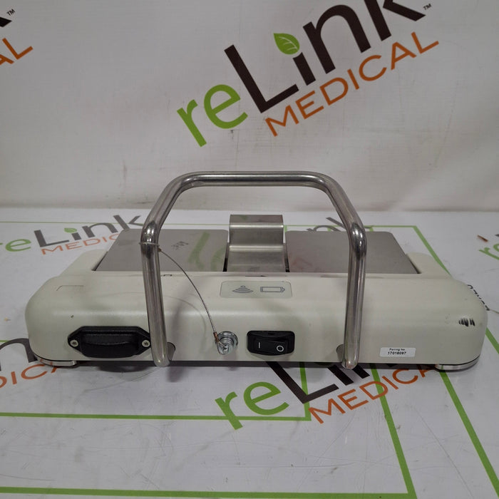 Philips 4598 004 15535 Footswitch