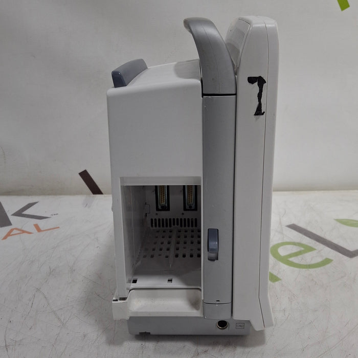 GE Healthcare Carescape B650 Critical Care Patient Monitor