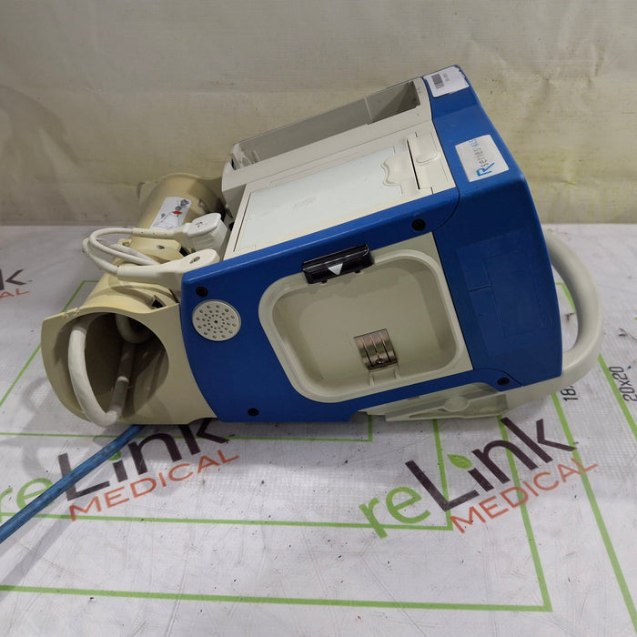 Zoll R Series ALS Defibrillator