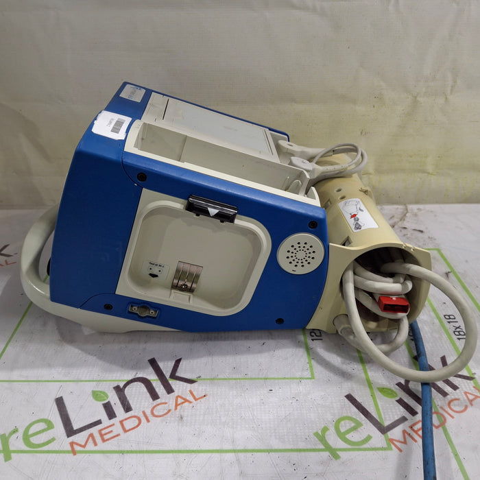 Zoll R Series ALS Defibrillator