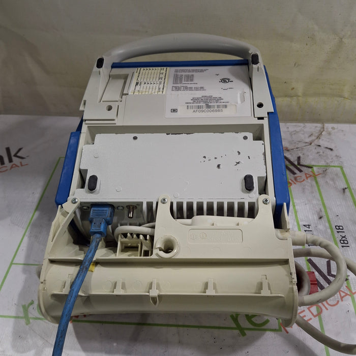 Zoll R Series ALS Defibrillator