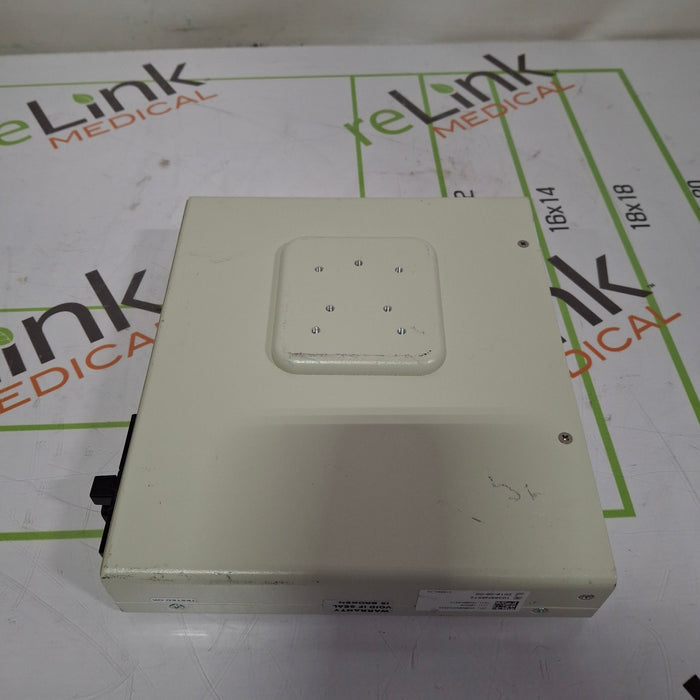 Natus Xltek Ref 10388 Brain Monitor