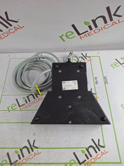 Valleylab E6008 Monopolar Electrosurgical Footswitch