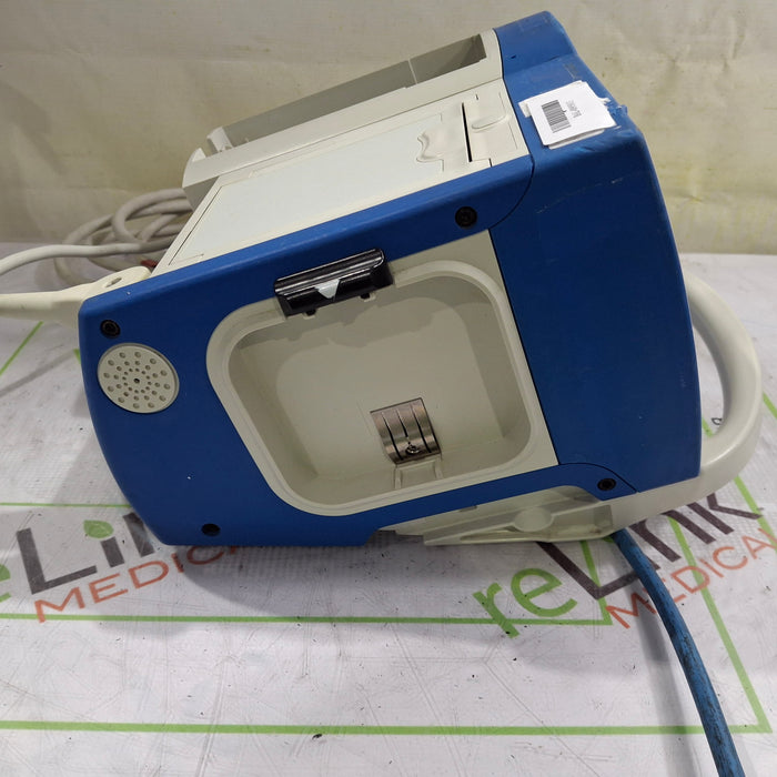 Zoll R Series ALS Defibrillator