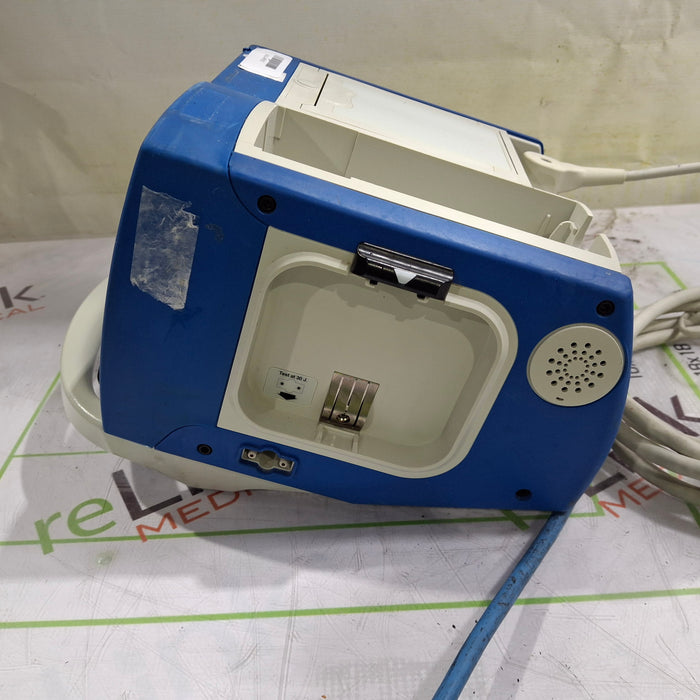 Zoll R Series ALS Defibrillator