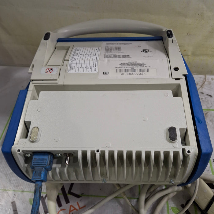 Zoll R Series ALS Defibrillator