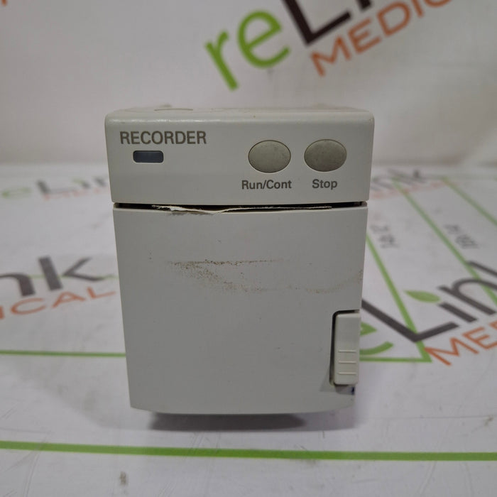 Philips M1116C Recorder Module
