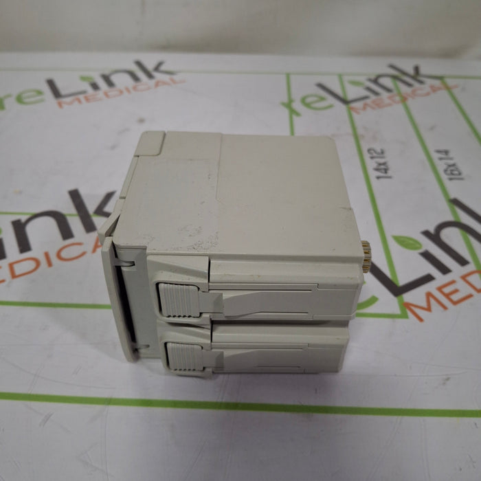Philips M1116C Recorder Module