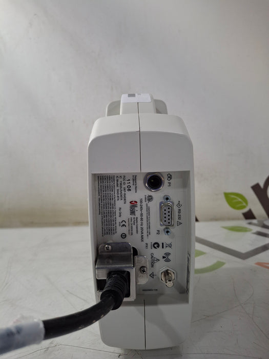 Masimo Rad 87 Rainbow Set Pulse Oximeter